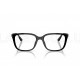 Оправа Ray-Ban RX 7248D 2000