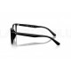 Оправа Ray-Ban RX 7248D 2000