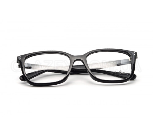 Оправа Ray-Ban RX 7248D 2000