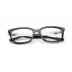 Оправа Ray-Ban RX 7248D 2000