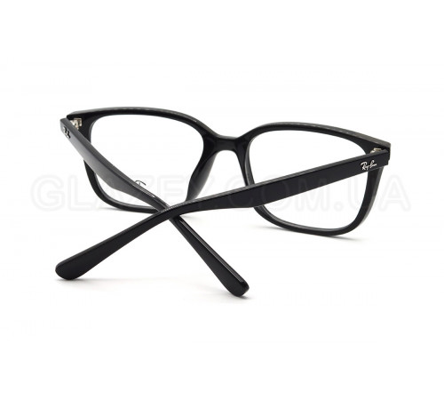 Оправа Ray-Ban RX 7248D 2000