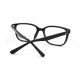 Оправа Ray-Ban RX 7248D 2000