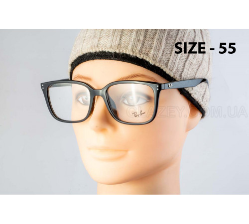 Оправа Ray-Ban RX 7248D 2000
