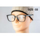 Оправа Ray-Ban RX 7248D 2000