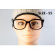 Оправа Ray-Ban RX 7248D 2000