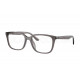 Оправа Ray-Ban RX 7248D 8257