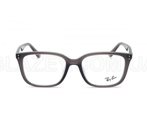 Оправа Ray-Ban RX 7248D 8257