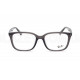 Оправа Ray-Ban RX 7248D 8257