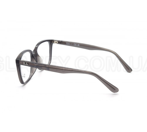 Оправа Ray-Ban RX 7248D 8257