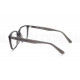 Оправа Ray-Ban RX 7248D 8257