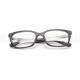 Оправа Ray-Ban RX 7248D 8257