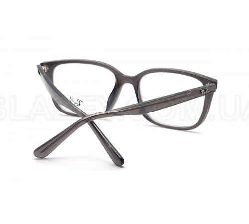 Оправа Ray-Ban RX 7248D 8257