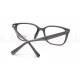 Оправа Ray-Ban RX 7248D 8257