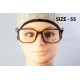 Оправа Ray-Ban RX 7248D 8257