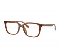 Оправа Ray-Ban RX 7248D 8409