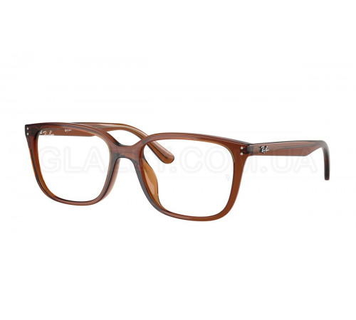 Оправа Ray-Ban RX 7248D 8409