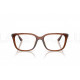 Оправа Ray-Ban RX 7248D 8409