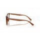 Оправа Ray-Ban RX 7248D 8409