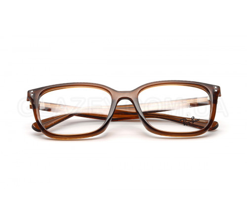 Оправа Ray-Ban RX 7248D 8409