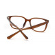 Оправа Ray-Ban RX 7248D 8409