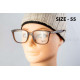 Оправа Ray-Ban RX 7248D 8409