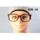 Оправа Ray-Ban RX 7248D 8409