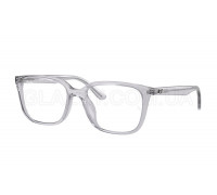 Оправа Ray-Ban RX 7248D 8411