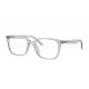 Оправа Ray-Ban RX 7248D 8411