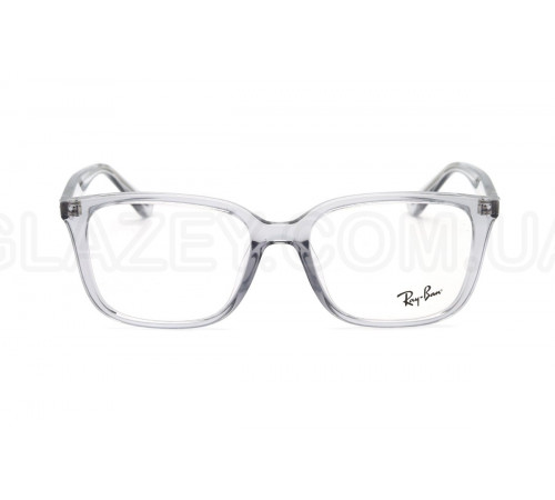 Оправа Ray-Ban RX 7248D 8411