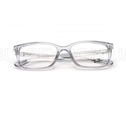 Оправа Ray-Ban RX 7248D 8411