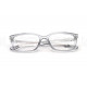 Оправа Ray-Ban RX 7248D 8411
