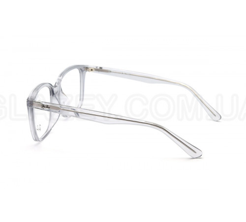 Оправа Ray-Ban RX 7248D 8411
