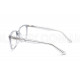 Оправа Ray-Ban RX 7248D 8411