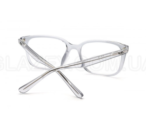 Оправа Ray-Ban RX 7248D 8411