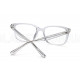 Оправа Ray-Ban RX 7248D 8411