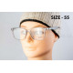 Оправа Ray-Ban RX 7248D 8411