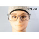 Оправа Ray-Ban RX 7248D 8411