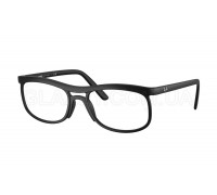 Оправа Ray-Ban RX 7254 5204
