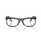 Оправа Ray-Ban RX 7254 5204