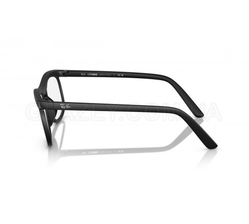 Оправа Ray-Ban RX 7254 5204