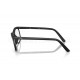 Оправа Ray-Ban RX 7254 5204