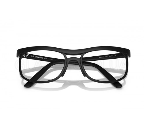 Оправа Ray-Ban RX 7254 5204
