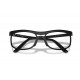 Оправа Ray-Ban RX 7254 5204