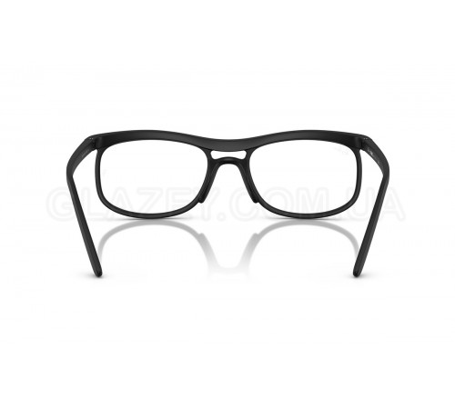 Оправа Ray-Ban RX 7254 5204