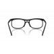 Оправа Ray-Ban RX 7254 5204