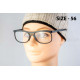 Оправа Ray-Ban RX 7254 5204