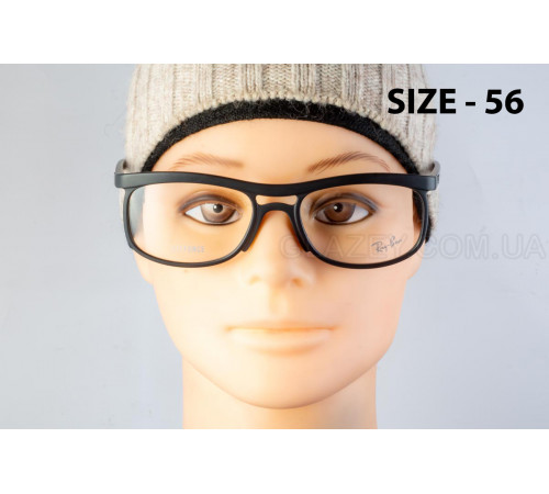Оправа Ray-Ban RX 7254 5204