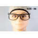 Оправа Ray-Ban RX 7254 5204