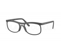 Оправа Ray-Ban RX 7254 5521