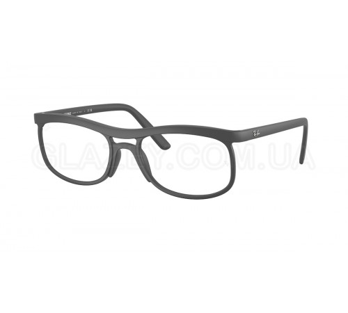 Оправа Ray-Ban RX 7254 5521